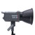 Aputure : Picture 4 thumbnail
