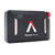 Aputure : Picture 3 thumbnail