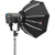 Aputure : Picture 2 thumbnail