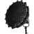 Aputure : Picture 4 thumbnail