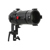 Aputure : Picture 3 thumbnail