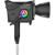 Aputure : Picture 3 thumbnail
