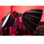 Aputure : Picture 5 thumbnail