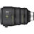 ARRI : Picture 2 thumbnail