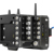 ARRI : Picture 2 thumbnail