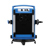 ARRI : Picture 4 thumbnail