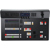 Blackmagic Design : Picture 3 thumbnail