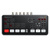 Blackmagic Design : Picture 2 thumbnail