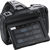 Blackmagic Design : Picture 2 thumbnail