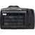 Blackmagic Design : Picture 3 thumbnail