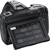 Blackmagic Design : Picture 2 thumbnail