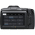 Blackmagic Design : Picture 3 thumbnail
