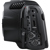 Blackmagic Design : Picture 4 thumbnail