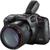 Blackmagic Design : Picture 5 thumbnail