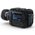 Blackmagic Design : Picture 2 thumbnail
