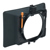 Bright Tangerine : Picture 3 thumbnail