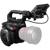 Canon : Picture 3 thumbnail