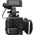 Canon : Picture 4 thumbnail