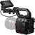 Canon : Picture 2 thumbnail