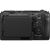 Canon : Picture 2 thumbnail