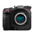 Canon : Picture 2 thumbnail