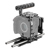 Canon : Picture 3 thumbnail