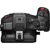 Canon : Picture 5 thumbnail