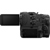 Canon : Picture 2 thumbnail