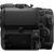 Canon : Picture 4 thumbnail