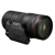 Canon : Picture 2 thumbnail