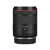 Canon : Picture 2 thumbnail