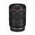 Canon : Picture 3 thumbnail