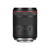 Canon : Picture 5 thumbnail