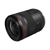 Canon : Picture 6 thumbnail