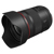Canon : Picture 7 thumbnail