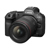 Canon : Picture 8 thumbnail