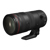 Canon : Picture 5 thumbnail