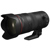 Canon : Picture 6 thumbnail