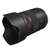 Canon : Picture 2 thumbnail