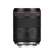 Canon : Picture 2 thumbnail
