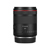 Canon : Picture 3 thumbnail