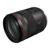 Canon : Picture 4 thumbnail