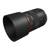 Canon : Picture 5 thumbnail