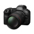Canon : Picture 6 thumbnail