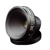 Adorama : Picture 2 thumbnail