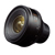 Adorama : Picture 3 thumbnail