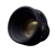 Adorama : Picture 4 thumbnail