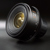 Adorama : Picture 5 thumbnail