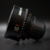 Adorama : Picture 6 thumbnail