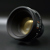 Adorama : Picture 7 thumbnail